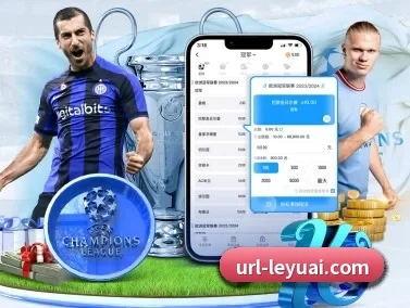 持续创新